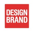 DesignBrand Limited Logo