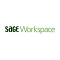 SaGE Workspace Logo