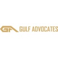 Gulf Advocates Logo