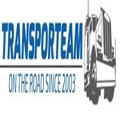 Transporteam Logo
