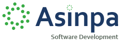 Asinpa LLC Logo