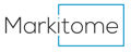 Markitome Logo