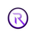 IT Resistance Logo