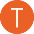 Technext Logo