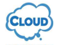 Cloud Bookkeeping Solutions QLD Logo