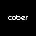 Cober Solutions Logo