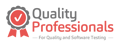 Quality Professionals Logo