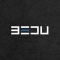 BEDU Logo