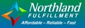 Northland Fulfillment Inc. Logo
