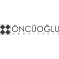 Öncüoğlu Architecture Logo