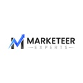 Marketeer Experts Logo