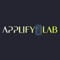Applify Lab Logo