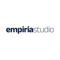 Empiria Studio Logo