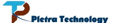 Pletra Technologies Logo