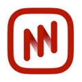MAXGEN Logo