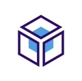 Inventocube LLC Logo