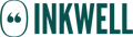 Inkwell Logo