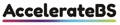 AccelerateBS India Private Limited Logo