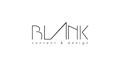 BLANK Logo
