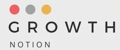 Growth Notion Logo