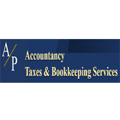 AP Accountancy Logo