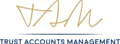 Trust Accounts Management Logo