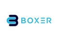 Boxer ICT Logo