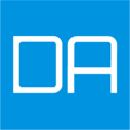 Digital Alchemy Logo