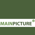 Mainpicture Logo