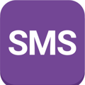 Social Media Solutions Logo