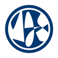 MJS Advertising Marketing Consulting Logo