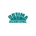 Optima Security Logo