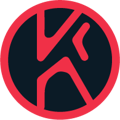 Kurucial Digital Agency Logo