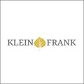 Klein Frank, P.C. Logo