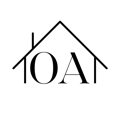 Haus of Actions Logo