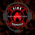 Scotia Business Centre Limited Logo