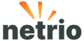 Netrio (formerly PCA Technology Group) Logo