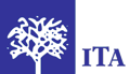 Irwin Tax & Accounting Logo