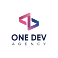 One Dev Agency Logo