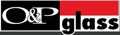 O&P Glass Logo