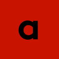 Ananas Studio Logo