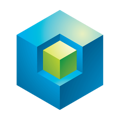 Solve With Software Ltd Logo