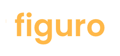 Studio Figuro Logo