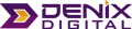 Denix Digital Logo