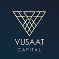Vusaat Capital Logo