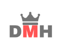 Digital Masters Hub Logo