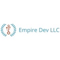 Empire Dev LLC Logo