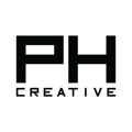 Post House Creative Logo
