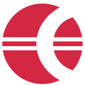 ECOVIS Norway Logo