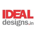 Ideal Designs Logo